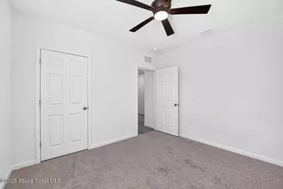 211 Guinevere Drive SW, Palm Bay, FL 32908 - Photo 12
