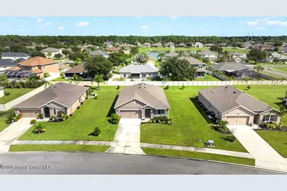 211 Guinevere Drive SW, Palm Bay, FL 32908 - Photo 40