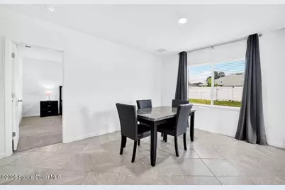 211 Guinevere Drive SW, Palm Bay, FL 32908 - Photo 14