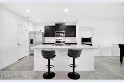 211 Guinevere Drive SW, Palm Bay, FL 32908 - Photo 22
