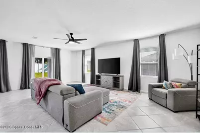 211 Guinevere Drive SW, Palm Bay, FL 32908 - Photo 26