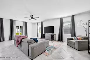 211 Guinevere Dr SW, Palm Bay, FL 32908 - Photo 26