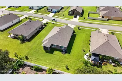 211 Guinevere Drive SW, Palm Bay, FL 32908 - Photo 34
