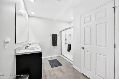 211 Guinevere Drive SW, Palm Bay, FL 32908 - Photo 10