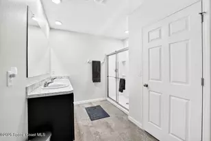 211 Guinevere Dr SW, Palm Bay, FL 32908 - Photo 10