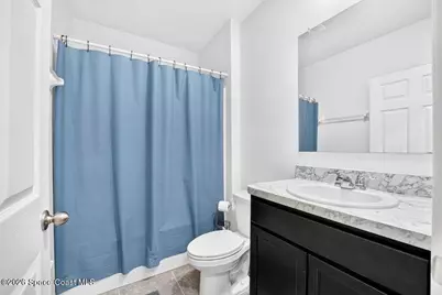 211 Guinevere Drive SW, Palm Bay, FL 32908 - Photo 16