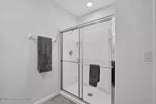 211 Guinevere Dr SW, Palm Bay, FL 32908 - Photo 28