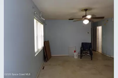 2304 Port Malabar Boulevard NE, Palm Bay, FL 32905 - Photo 28