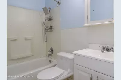 2304 Port Malabar Boulevard NE, Palm Bay, FL 32905 - Photo 20