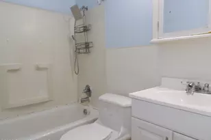 2304 Port Malabar Blvd NE, Palm Bay, FL 32905 - Photo 20