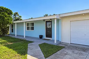 2304 Port Malabar Blvd NE, Palm Bay, FL 32905 - Photo 1