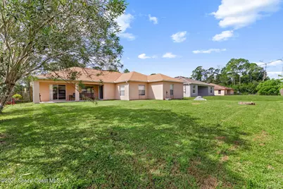 1263 Wadsworth Street SE, Palm Bay, FL 32909 - Photo 28