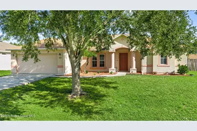 1263 Wadsworth Street SE, Palm Bay, FL 32909 - Photo 38