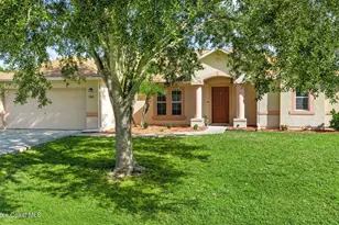 1263 Wadsworth St SE, Palm Bay, FL 32909 - Photo 38