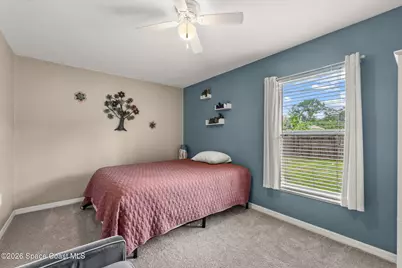 1263 Wadsworth Street SE, Palm Bay, FL 32909 - Photo 22