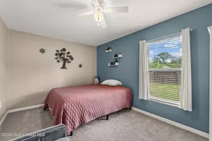 1263 Wadsworth St SE, Palm Bay, FL 32909 - Photo 22
