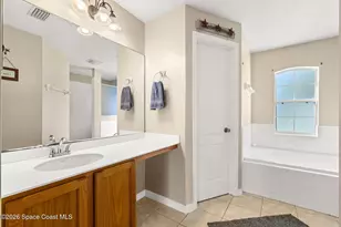 1263 Wadsworth St SE, Palm Bay, FL 32909 - Photo 18