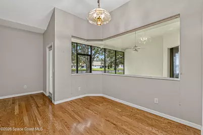 764 Autumn Glen Drive, Melbourne, FL 32940 - Photo 10