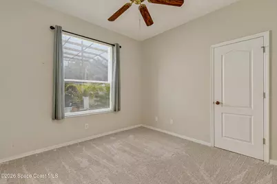 764 Autumn Glen Drive, Melbourne, FL 32940 - Photo 38