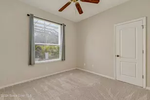 764 Autumn Glen Dr, Melbourne, FL 32940 - Photo 38
