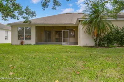 764 Autumn Glen Drive, Melbourne, FL 32940 - Photo 42