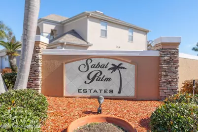 764 Autumn Glen Drive, Melbourne, FL 32940 - Photo 44