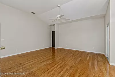 764 Autumn Glen Drive, Melbourne, FL 32940 - Photo 12