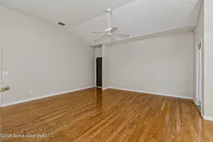 764 Autumn Glen Dr, Melbourne, FL 32940 - Photo 12