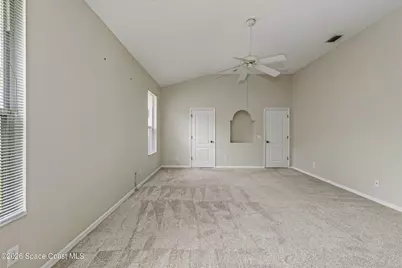 764 Autumn Glen Drive, Melbourne, FL 32940 - Photo 32