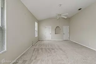 764 Autumn Glen Dr, Melbourne, FL 32940 - Photo 32