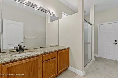 764 Autumn Glen Drive, Melbourne, FL 32940 - Photo 40