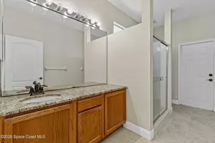 764 Autumn Glen Dr, Melbourne, FL 32940 - Photo 40