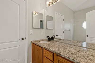 764 Autumn Glen Drive, Melbourne, FL 32940 - Photo 36