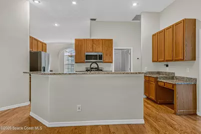 764 Autumn Glen Drive, Melbourne, FL 32940 - Photo 14