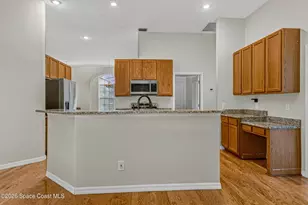 764 Autumn Glen Dr, Melbourne, FL 32940 - Photo 14