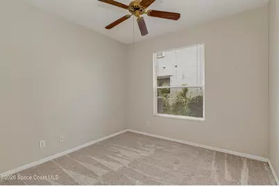 764 Autumn Glen Drive, Melbourne, FL 32940 - Photo 34