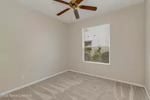 764 Autumn Glen Dr, Melbourne, FL 32940 - Photo 34