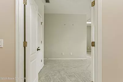 764 Autumn Glen Drive, Melbourne, FL 32940 - Photo 22