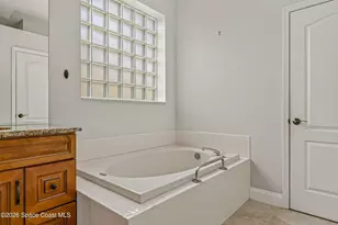 764 Autumn Glen Dr, Melbourne, FL 32940 - Photo 30
