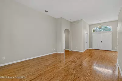 764 Autumn Glen Drive, Melbourne, FL 32940 - Photo 6