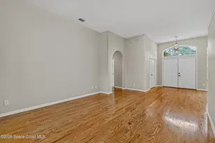 764 Autumn Glen Dr, Melbourne, FL 32940 - Photo 6