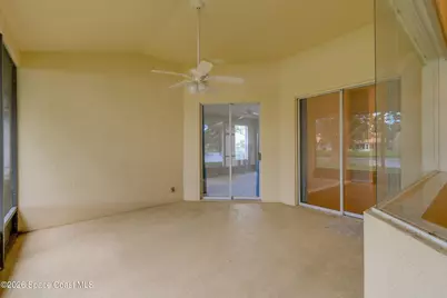 764 Autumn Glen Drive, Melbourne, FL 32940 - Photo 20