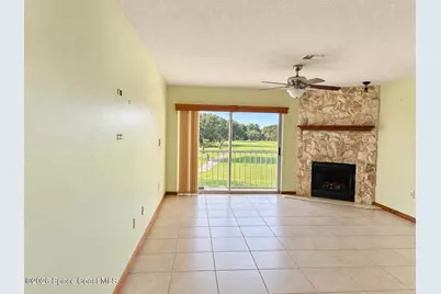 1600 Woodland Drive #8211, Rockledge, FL 32955 - Photo 4