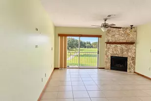 1600 Woodland Dr, Rockledge, FL 32955 - Photo 4