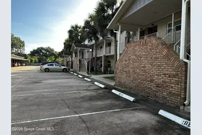 1600 Woodland Drive #8211, Rockledge, FL 32955 - Photo 14