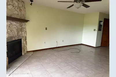 1600 Woodland Drive #8211, Rockledge, FL 32955 - Photo 6
