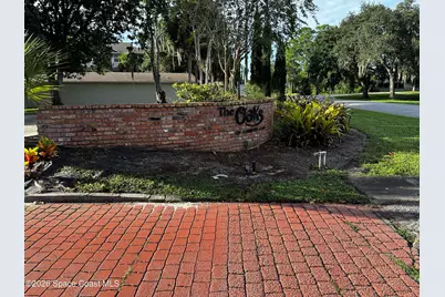 1600 Woodland Drive #8211, Rockledge, FL 32955 - Photo 2