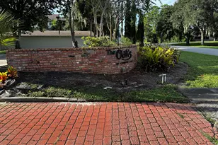1600 Woodland Dr, Rockledge, FL 32955 - Photo 2