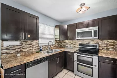 790 Bianca Drive NE, Palm Bay, FL 32905 - Photo 6