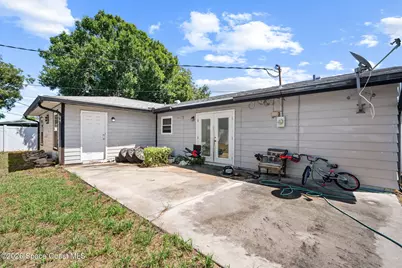 790 Bianca Drive NE, Palm Bay, FL 32905 - Photo 18